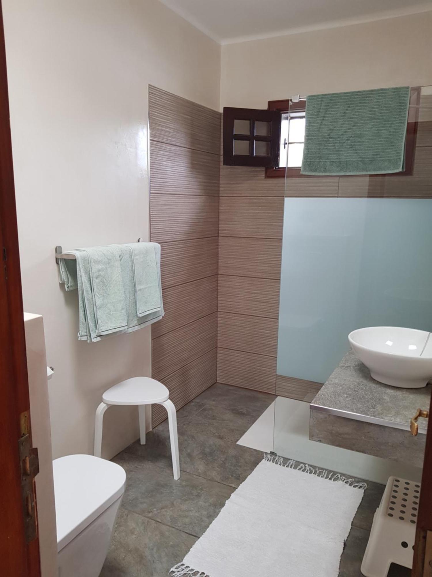 Willa Casa Olgita Playa Blanca  Zewnętrze zdjęcie